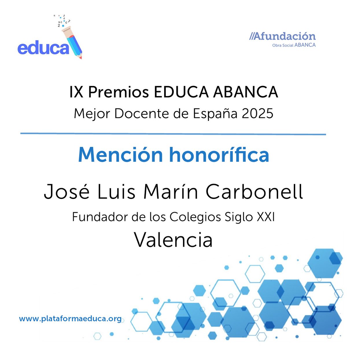 @plataforma_educa tweet media