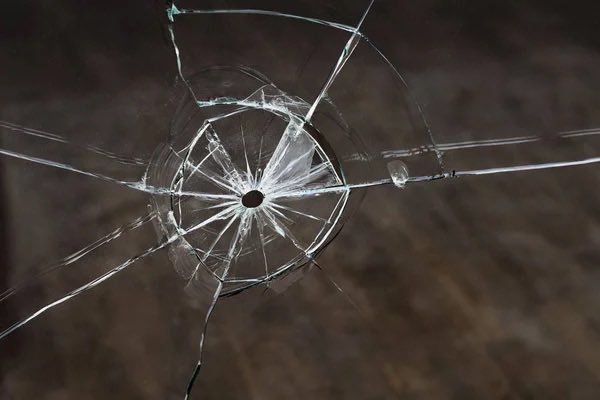 #Luttecontrelestrafics

Tirs de décembre 2021 sur un point de deal à Nîmes, quartier Valdegour 
▶️8 ans d’emprisonnement et mandat de dépôt pour l’auteur identifié