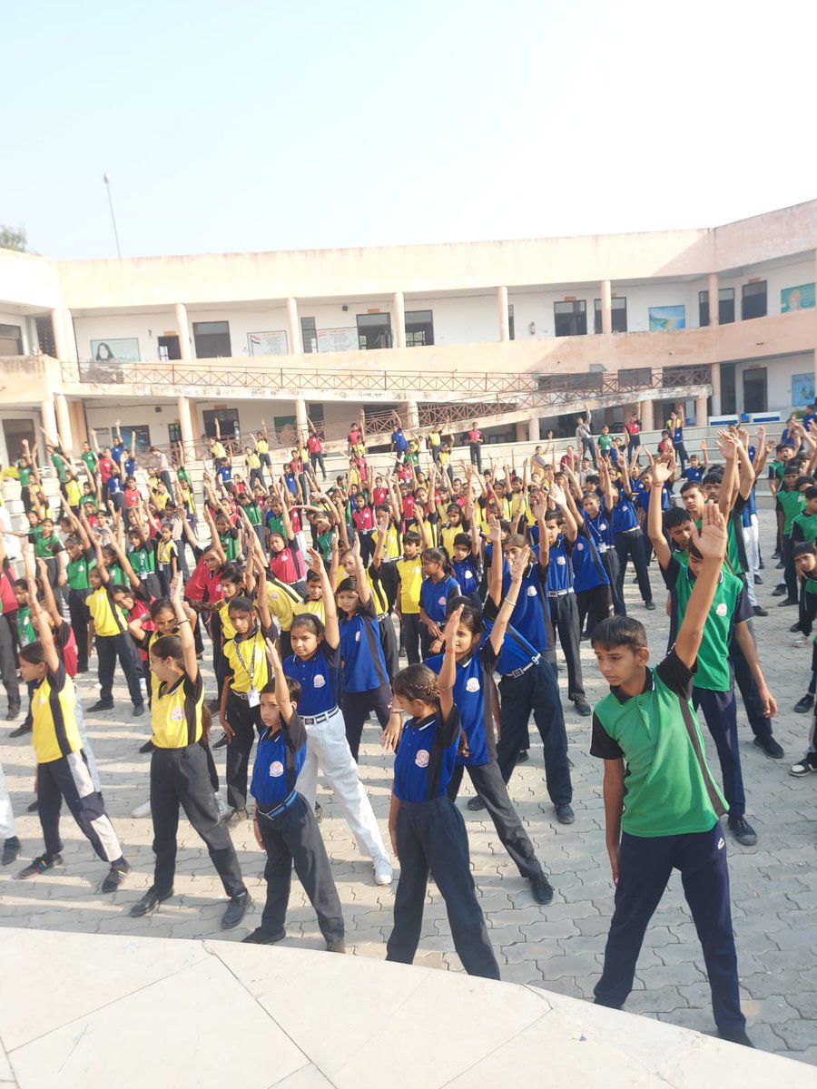 स्वदेश स्वाभिमान tweet media