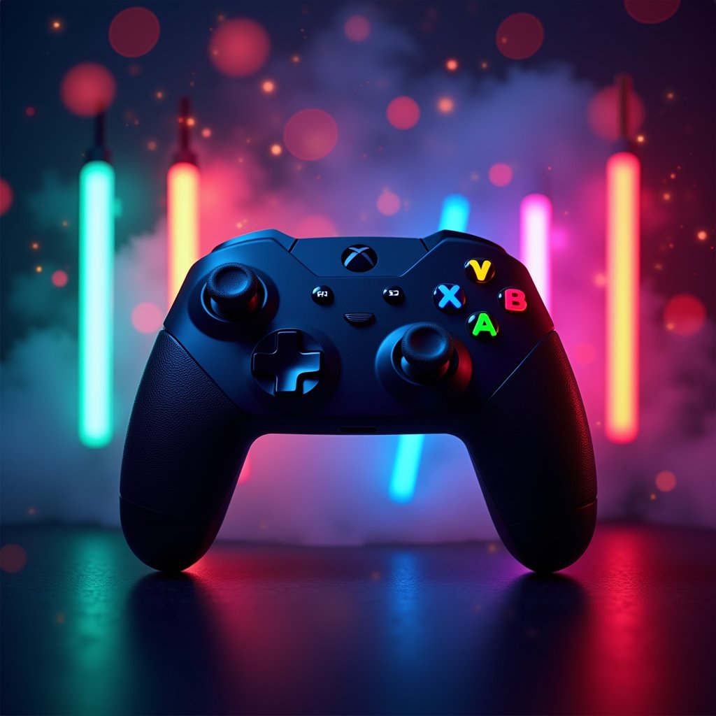 KustomGK's tweet photo. Join the vibrant KGK gaming community! 🌍 Experience excitement and competition like never before with gamers from the UK, Europe, and the USA. Ready to level up? Check out our flagship events and become part of the action at https://t.co/C3WA4vpgEq! #GamingCommunity #GamerEvents #KGKGaming