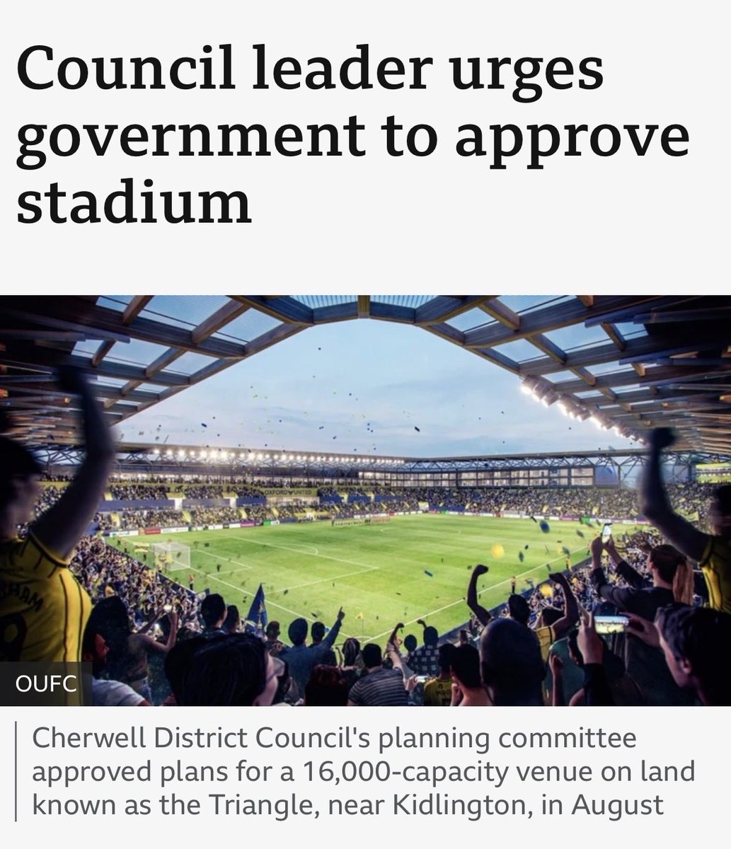 George Elek tweet media