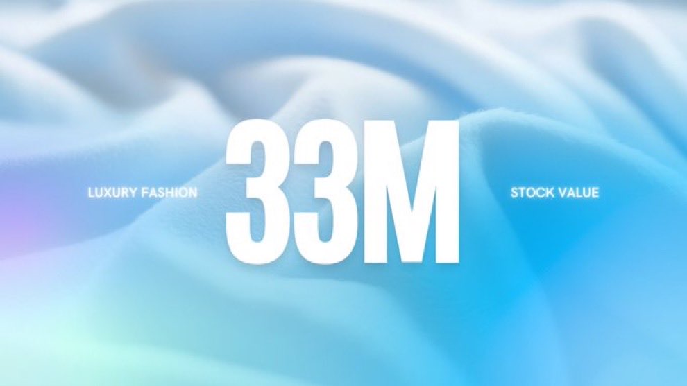 LEGACY IN LUXURY | The $VIVI Convergence

Each couture silhouette is a data point of culture, and <a href="/lh_vivi_/">VIVI PROJECT(LEGENDARY HUMANITY)</a> is engineering the protocol that archives it. In partnership with Dawin Corp — architects of high-market cultural primitives like Tokyo Games and Mourisa — this evolution