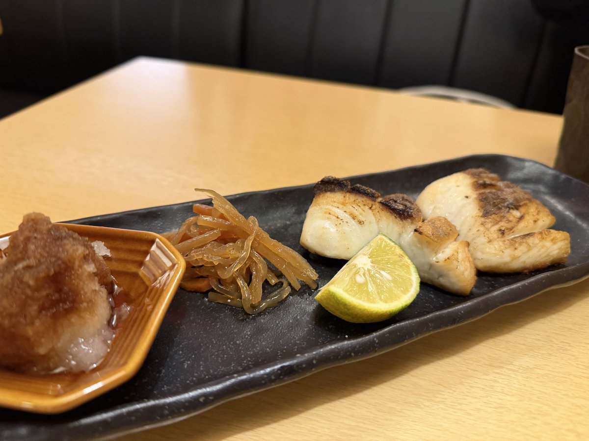 stsry_'s tweet photo. 最近食べたものを投稿します https://t.co/tZUVzjtHMH