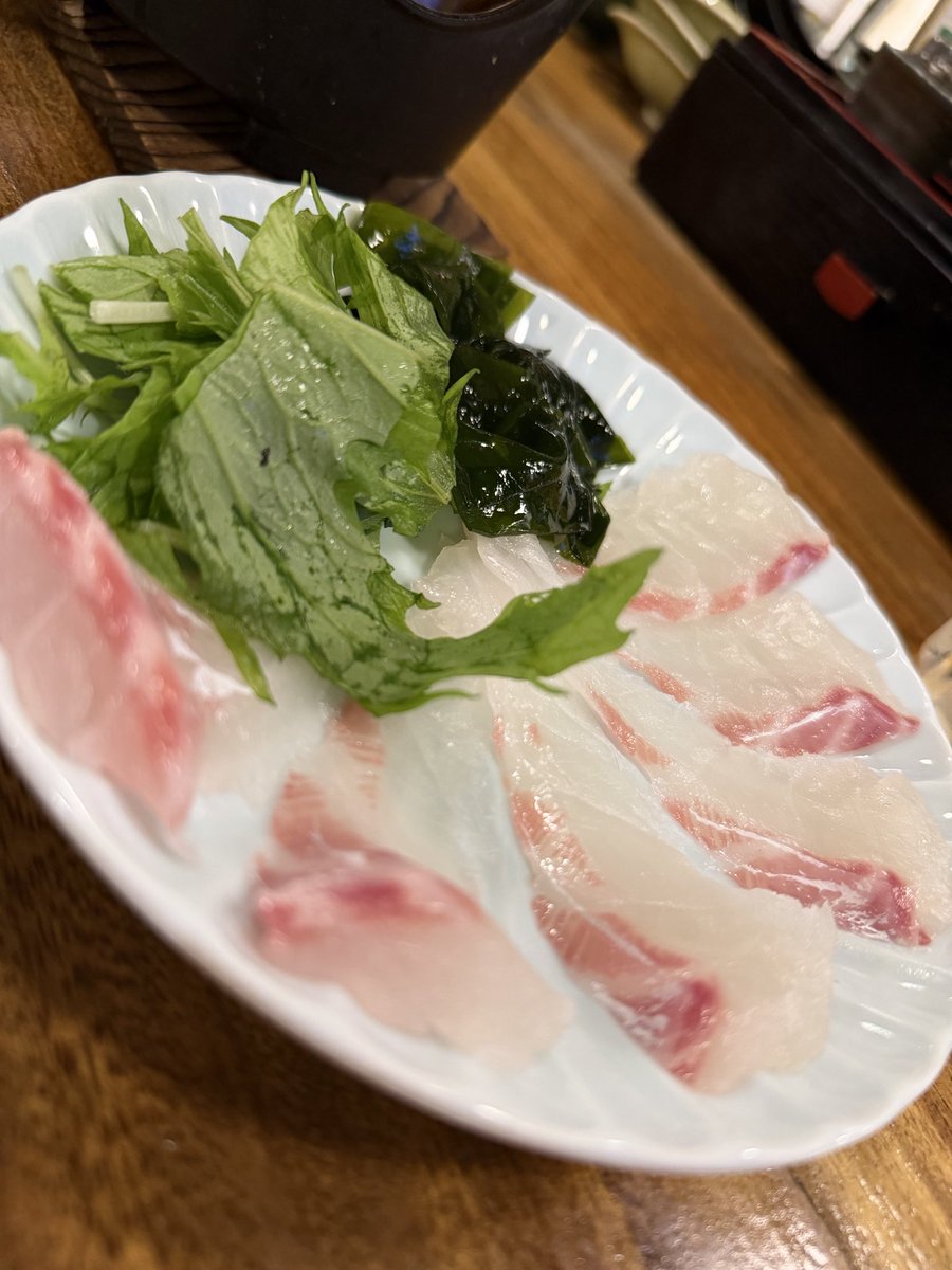 stsry_'s tweet photo. 最近食べたものを投稿します https://t.co/tZUVzjtHMH