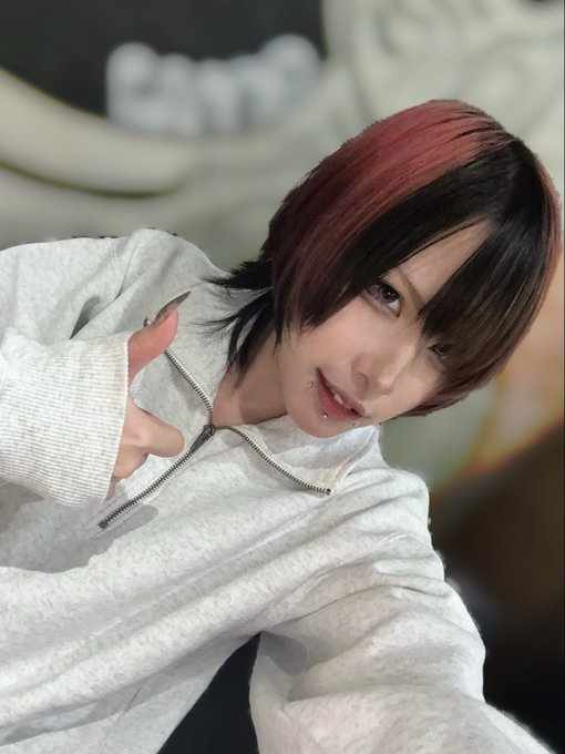 私立輝羅星学院プリンス部のツイート
