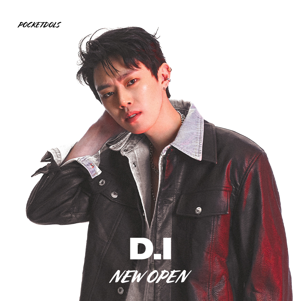 POCKETDOLS_'s tweet photo. #DI X POCKETDOLS

포켓돌스에서 1:1로 소통하고 싶은 사람 모여봐요 🏃🏻

10월 17일 오후 3시 #포켓돌스 에서 만나고 싶은 사람은 미리 다운로드해서 기다리세요 𖤐˒˒

iOS https://t.co/nvMwlz6anD
Android https://t.co/S9aoqWylNc