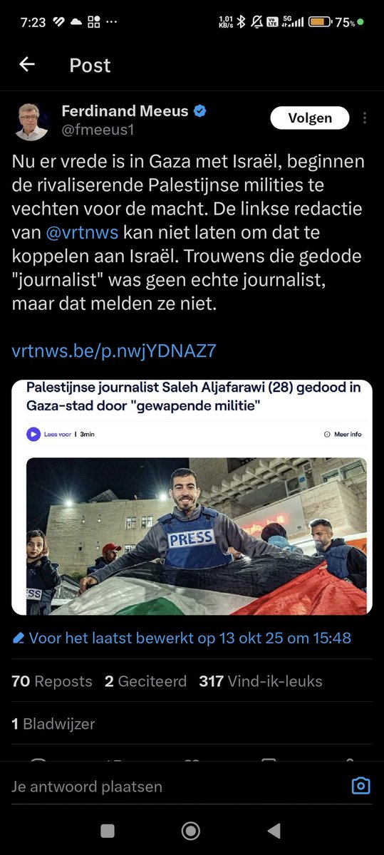 Tweet media one