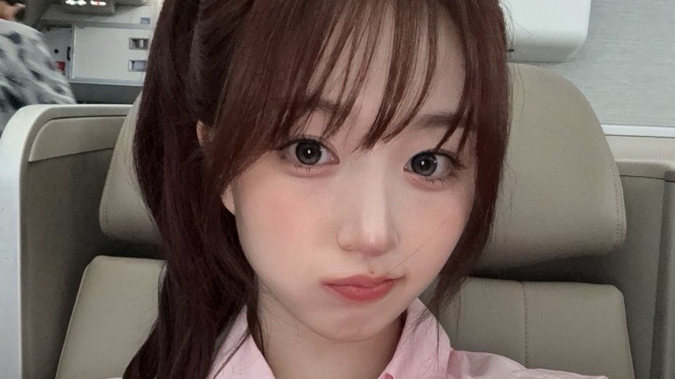 solacesrj's tweet photo. ₍ᐢ.  ̫ .ᐢ₎ https://t.co/dqgoW9XMIp