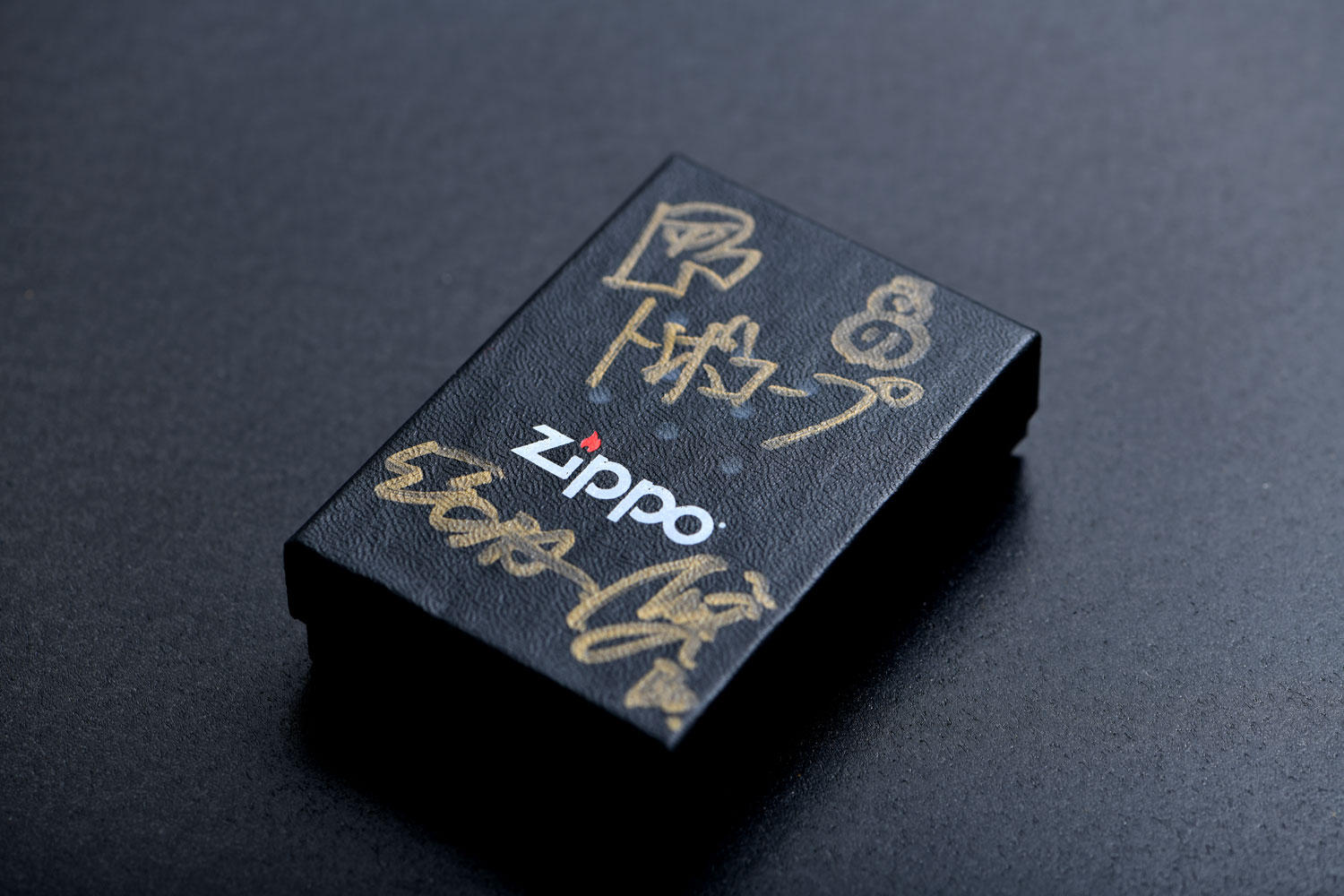 トンボコープ　直筆サイン入りポスター　非売品 非売品 トンボコープ 直筆サイン入りポスター レア 非売品