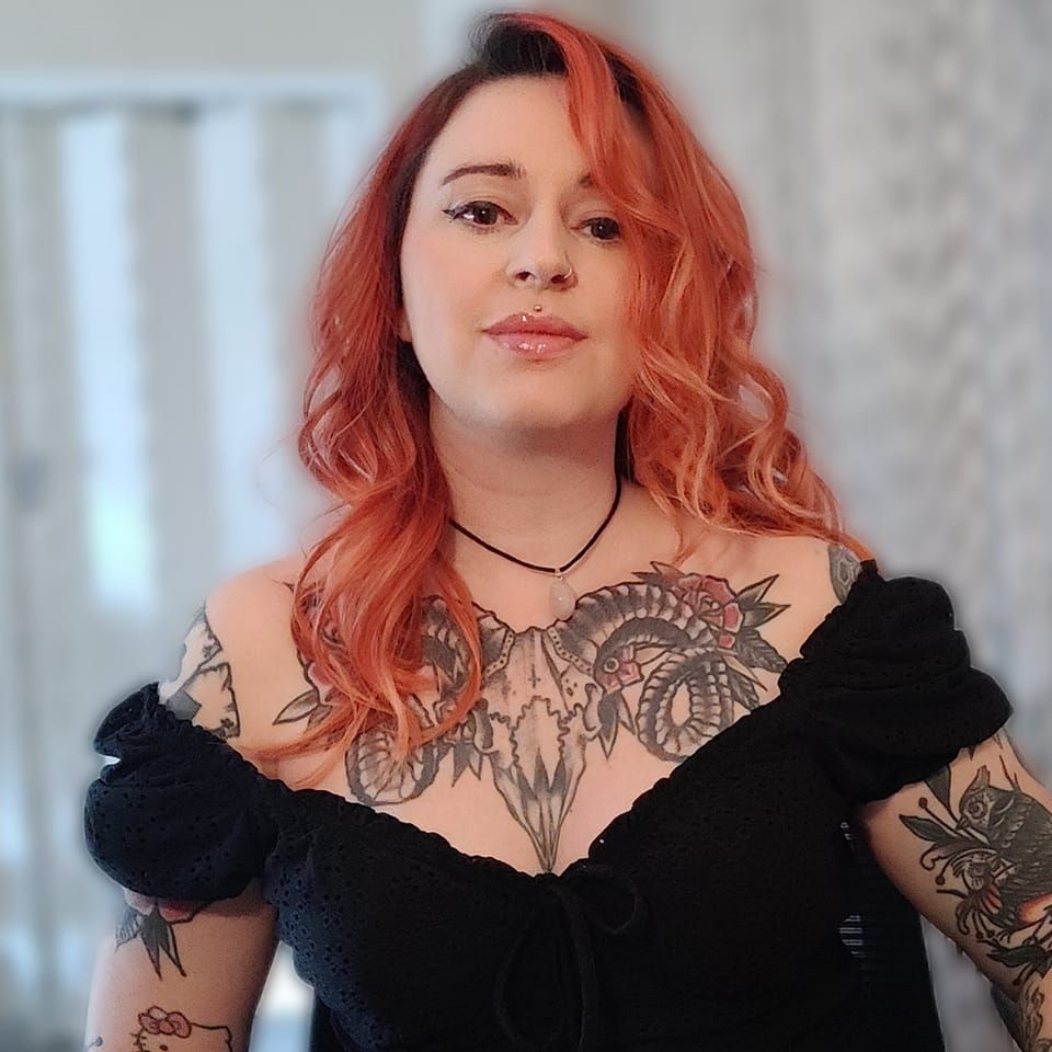 BabyBear tweet media