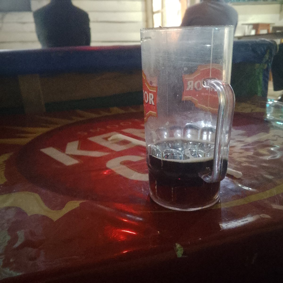 Dennohmogots's tweet photo. Guu mosi guu pili Hadi wines kuomboleza baba https://t.co/GQu392av8F