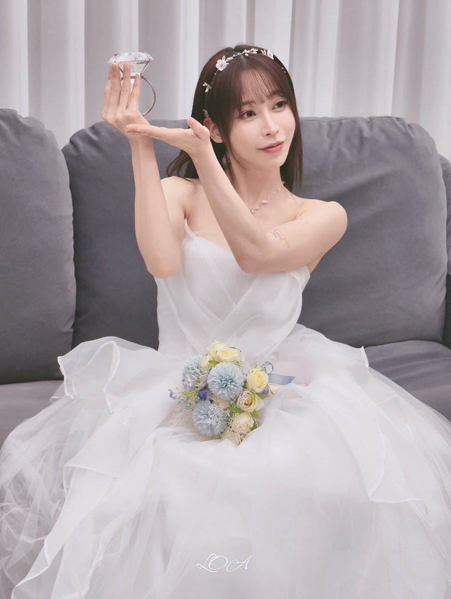 Foraver攝影會之七瀨愛麗絲 P13
老婆真美😘😘

@Alice_Nanase_ 
@chee828 
#ForAver女優商演經紀 
#團體攝影會
#七瀨愛麗絲 https://t.co/mrtiXD4OYX