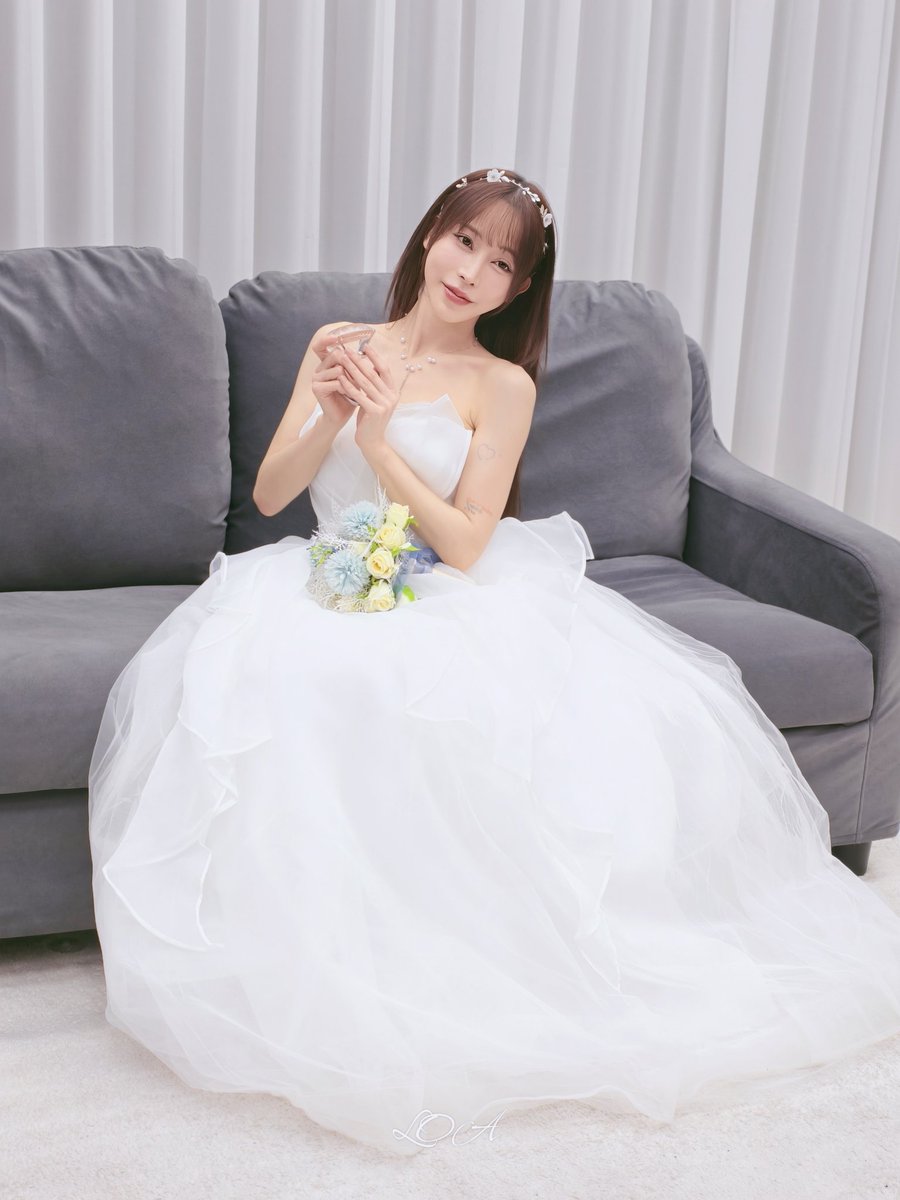 Foraver攝影會之七瀨愛麗絲 P13
老婆真美😘😘

@Alice_Nanase_ 
@chee828 
#ForAver女優商演經紀 
#團體攝影會
#七瀨愛麗絲 https://t.co/mrtiXD4OYX