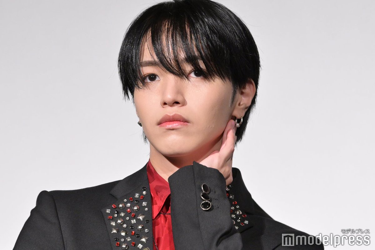 大平祥生 まとめ売り JO1 on X