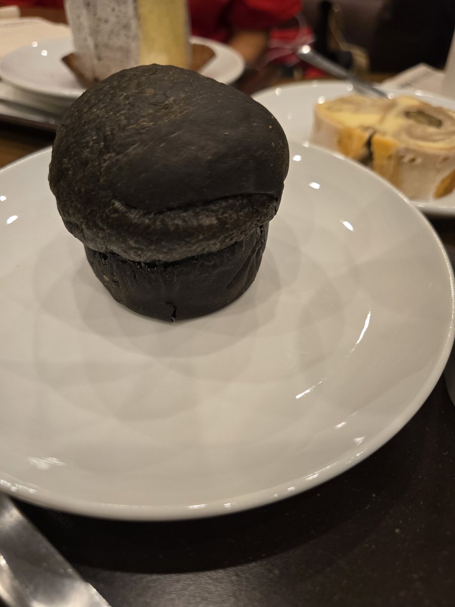 w107054OGK's tweet image. ひさびさスタバ☕😌✨