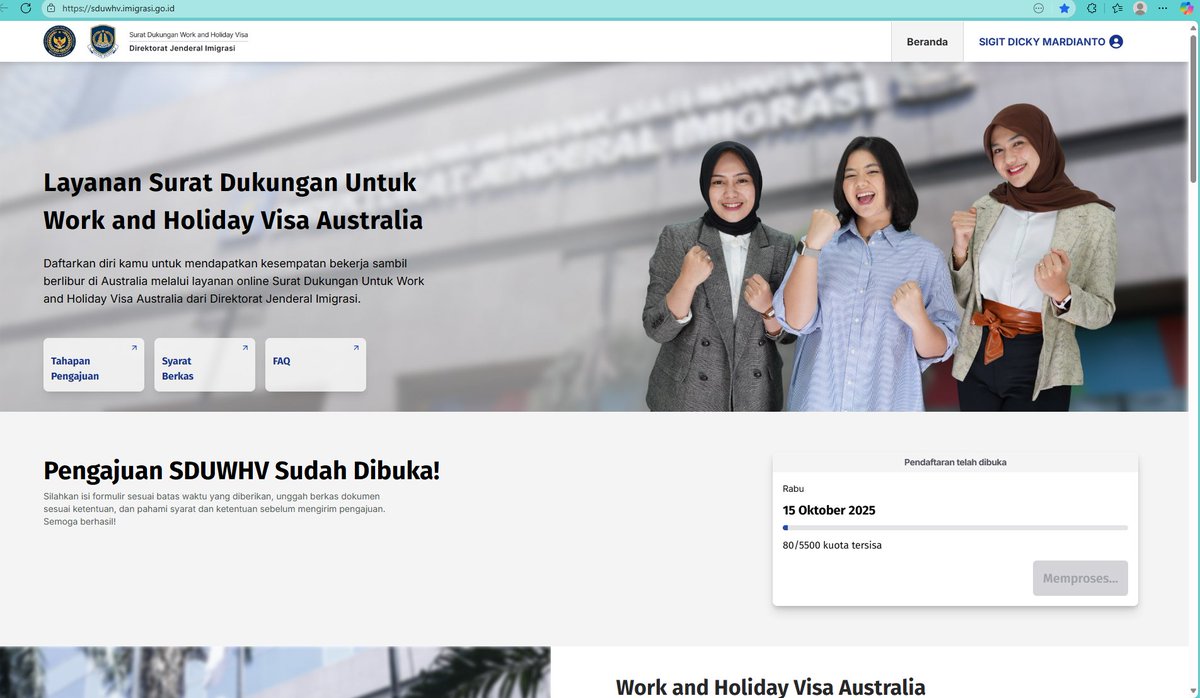 sigit dicky tweet media