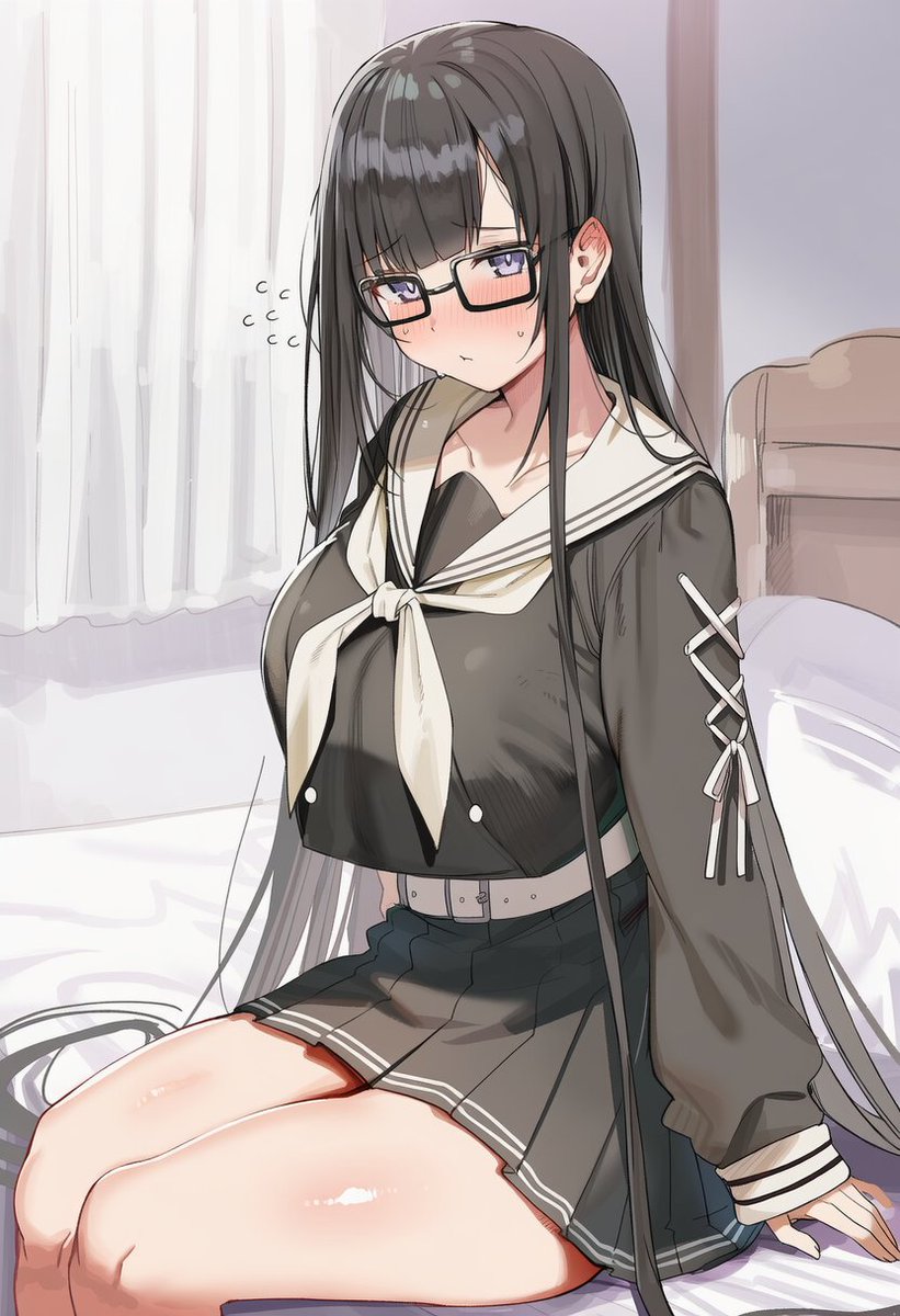 しばらくリクエストが続きます…頑張りますかぁ… 