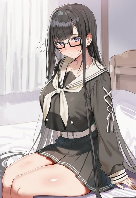 しばらくリクエストが続きます…頑張りますかぁ… 