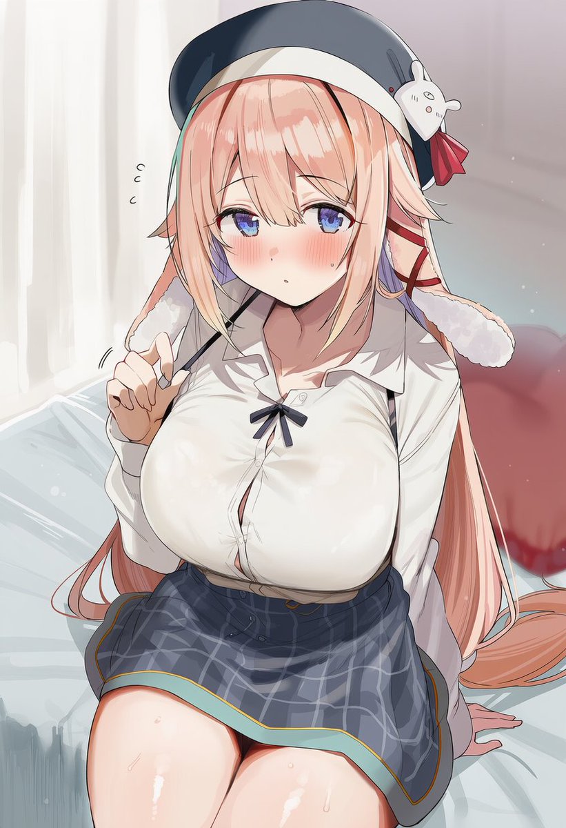 しばらくリクエストが続きます…頑張りますかぁ… 