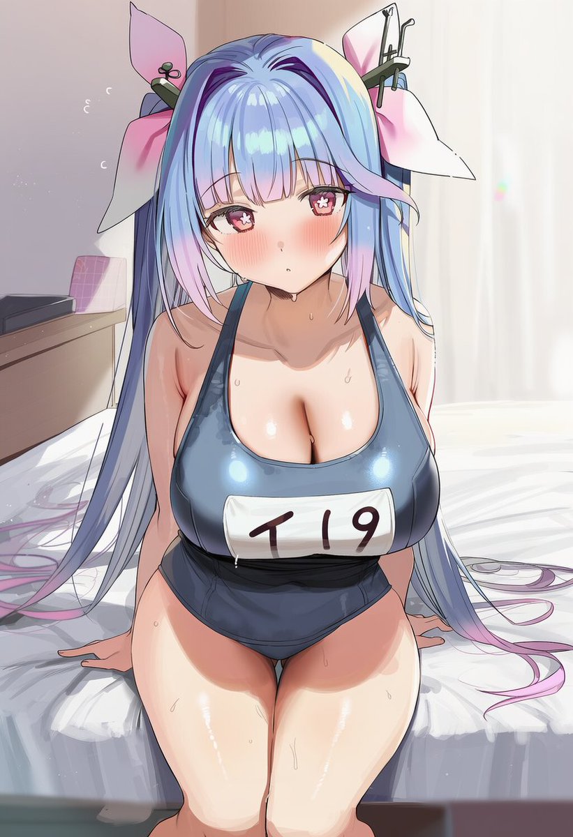 しばらくリクエストが続きます…頑張りますかぁ… 