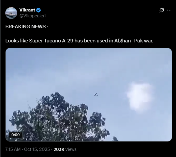 mikejava85's tweet image. What is point of all these fake tweets ?? its not even good pys-op ..
