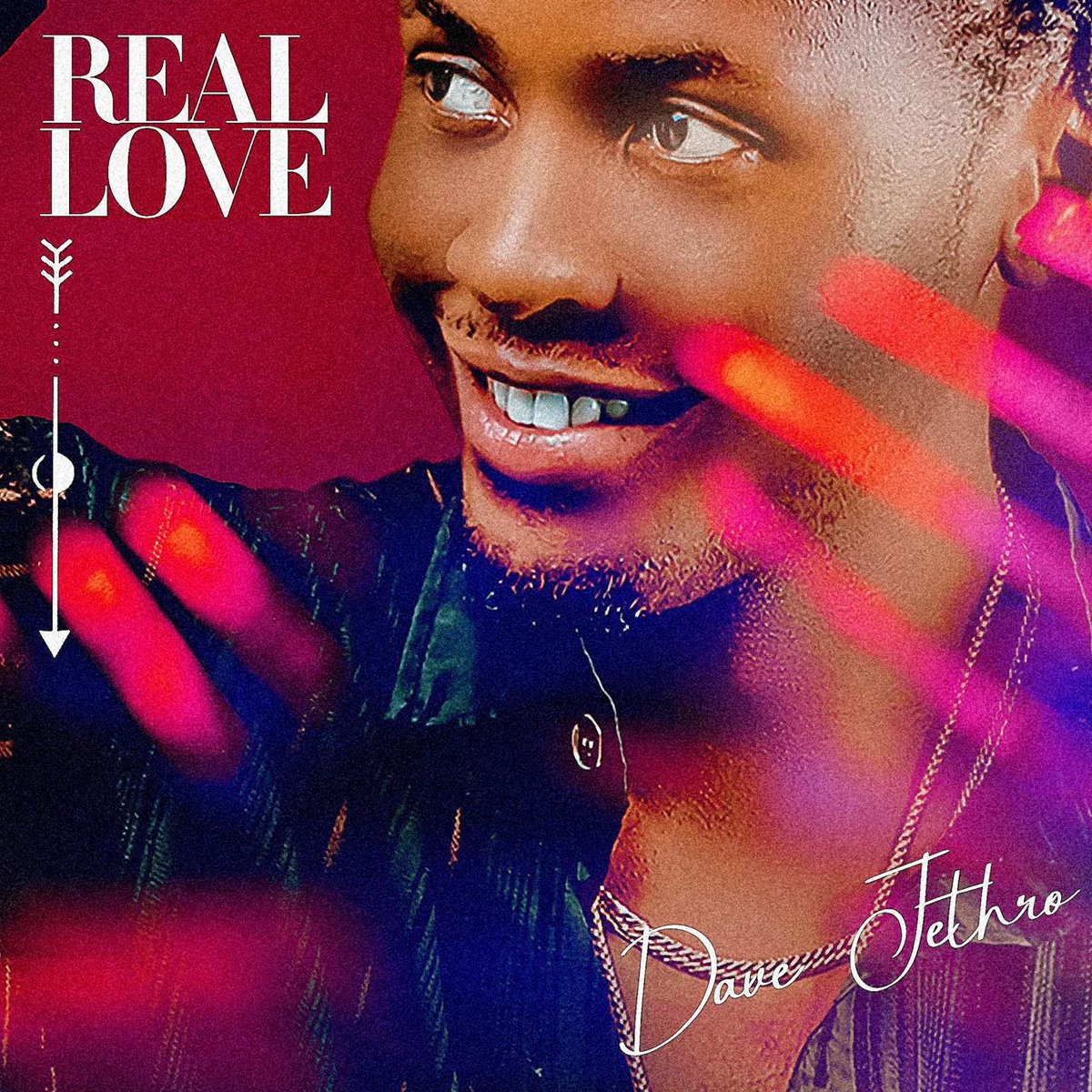 ViolaHappiness's tweet image. Hey fam !! I’ve got something special for you today ,meet @dave_jethro1 ,a fresh new talent with serious vibes! 

His song Real Love is one of those tracks that just sticks  beautiful,meaningful, and so well done. You’ll thank me later.

Stream it now via: youtu.be/BRbOCPROcq0?si…