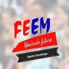 gom24594's tweet photo. Casi casi a las puertas del 55 aniversario de la #FEEMCuba se reúnen hoy en jornada de trabajo los delegados del Consejo Municipal de la #feemsantodomingocuba.
Nos vemos muchachos para juntos evaluar el funcionamiento de la organización y proyectar la nueva etapa. #FEEMXCuba https://t.co/TUTcaSPpNL