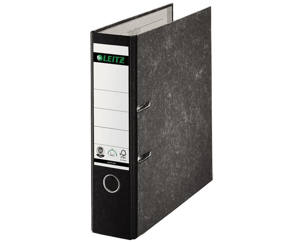 Hier den Media Mark kaufbeleg der Miele Waschmaschine aus dem Jahr 1996 aufbewahren obwohl man seit 2008 eine neue hat aber man weiß ja nie