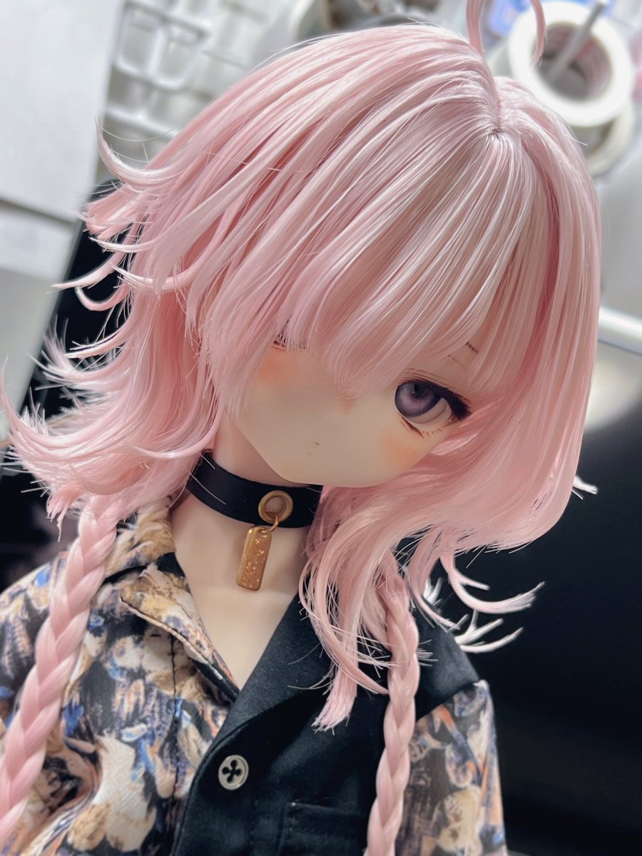 통두 (@jeu112) / Posts / X