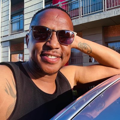 #NewProfilePic