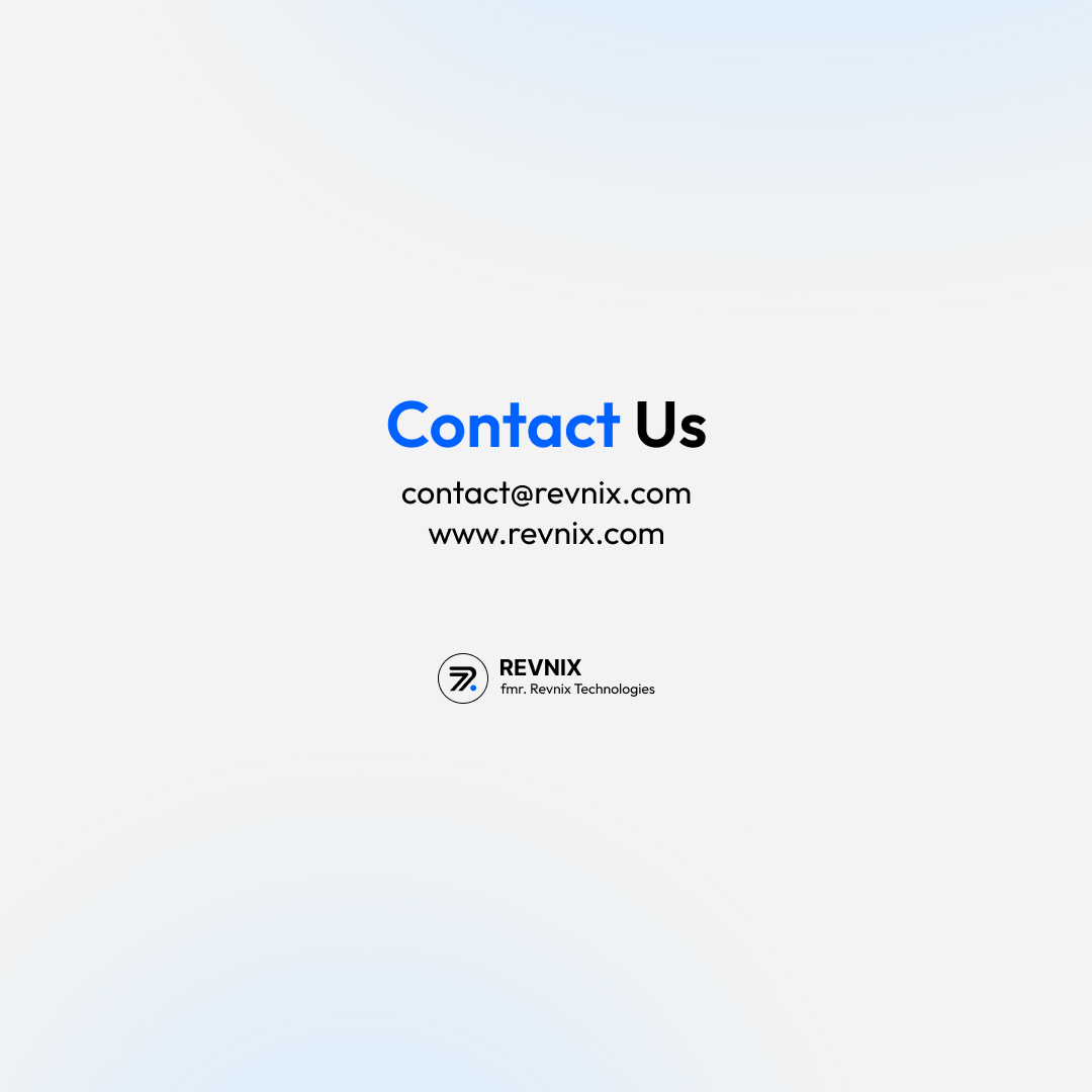 revnixhq's tweet image. Top 5 Mistakes Companies Make in Product Development

From skipping market research to underestimating timelines, these errors can cost you big.

#ProductDevelopment  #TechInnovation #Revnix #EntrepreneurLife #ProductStrategy #ProductDesign #ProductManagement #BusinessStrategy