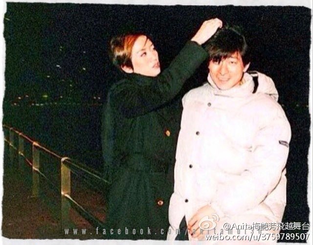 🌸士多毕梨🍓 tweet media