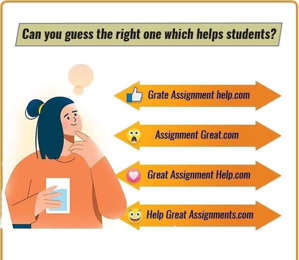 Essayhelp09's tweet image. Need help with Biotechnology coursework? We can provide online assistance with assignments, homework, and exams. We cover a range of topics including Cellular Biology, Genome and Proteomics, Statistical Biology, and more #homeworkhelp #assignmenthelp
Email legitessay@gmail.com