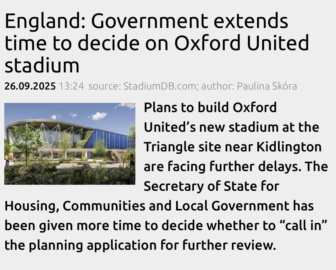 George Elek tweet media