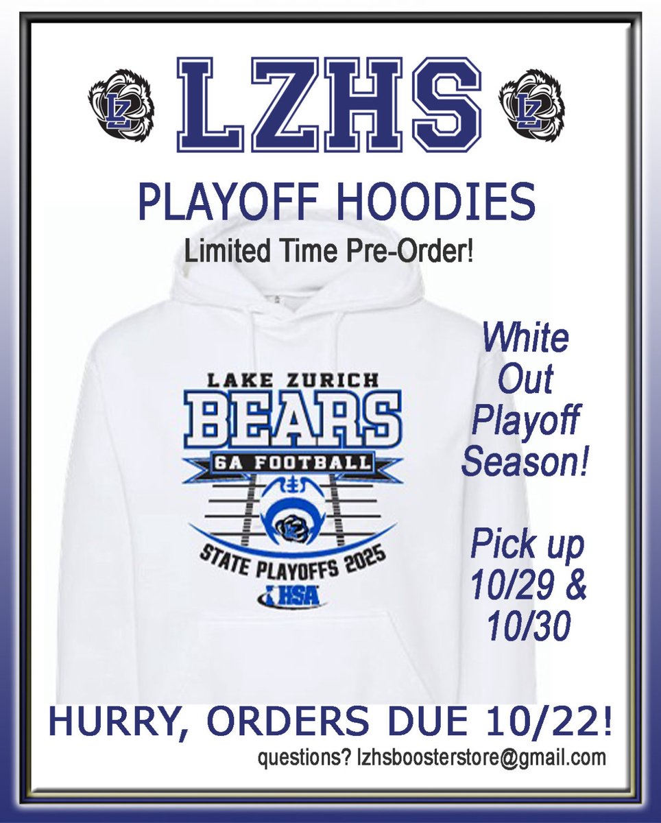 LZHS PTO tweet media