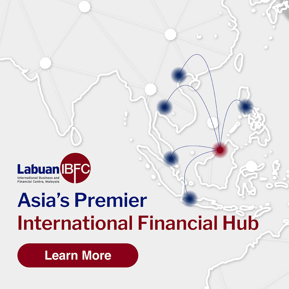 MeFintech's tweet image. With a strategic location and robust regulatory framework, Labuan IBFC  plays an important role in supporting Asia’s evolving financial landscape while fostering innovation and growth. 

Learn more at bit.ly/4fT43cV
#LabuanIBFC #FinancialServices #Fintech #FinancialHub
