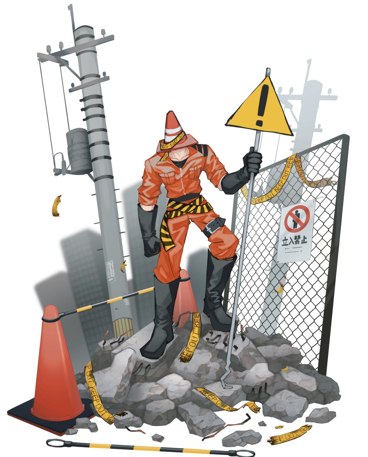 tomo (@ftzn1001) / X