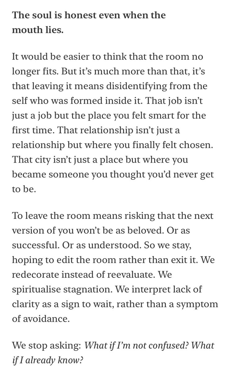 thandoau's tweet photo. please read this entire article, i’m begging you. it’s worth every single second of your time 🥹🤍 https://t.co/3cAvy9vcld https://t.co/XIxNfQbTgz