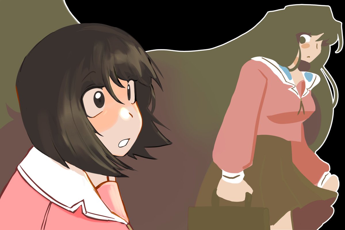 Kaorin Daioh 💛✨ (@KaorinDaioh) / Posts / X