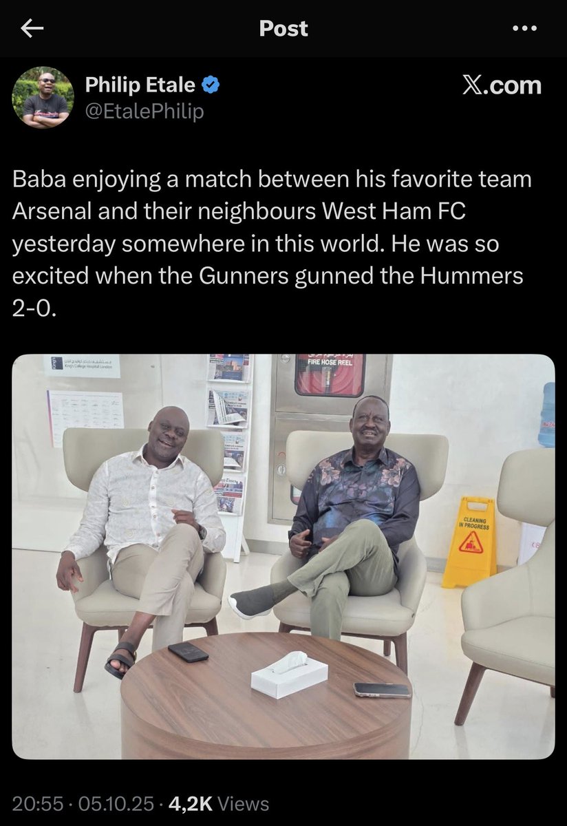 Hey <a href="/EtalePhilip/">Philip Etale</a> uli delete but we kept it safe for you