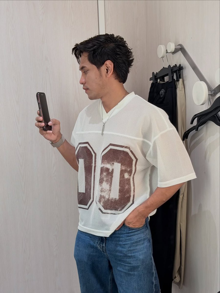 myrnanewss's tweet image. #RNANEWS #RNASELEBSTYLE ikan lele, ulat bulu,alele saya pemalu, by #KhaiBahar