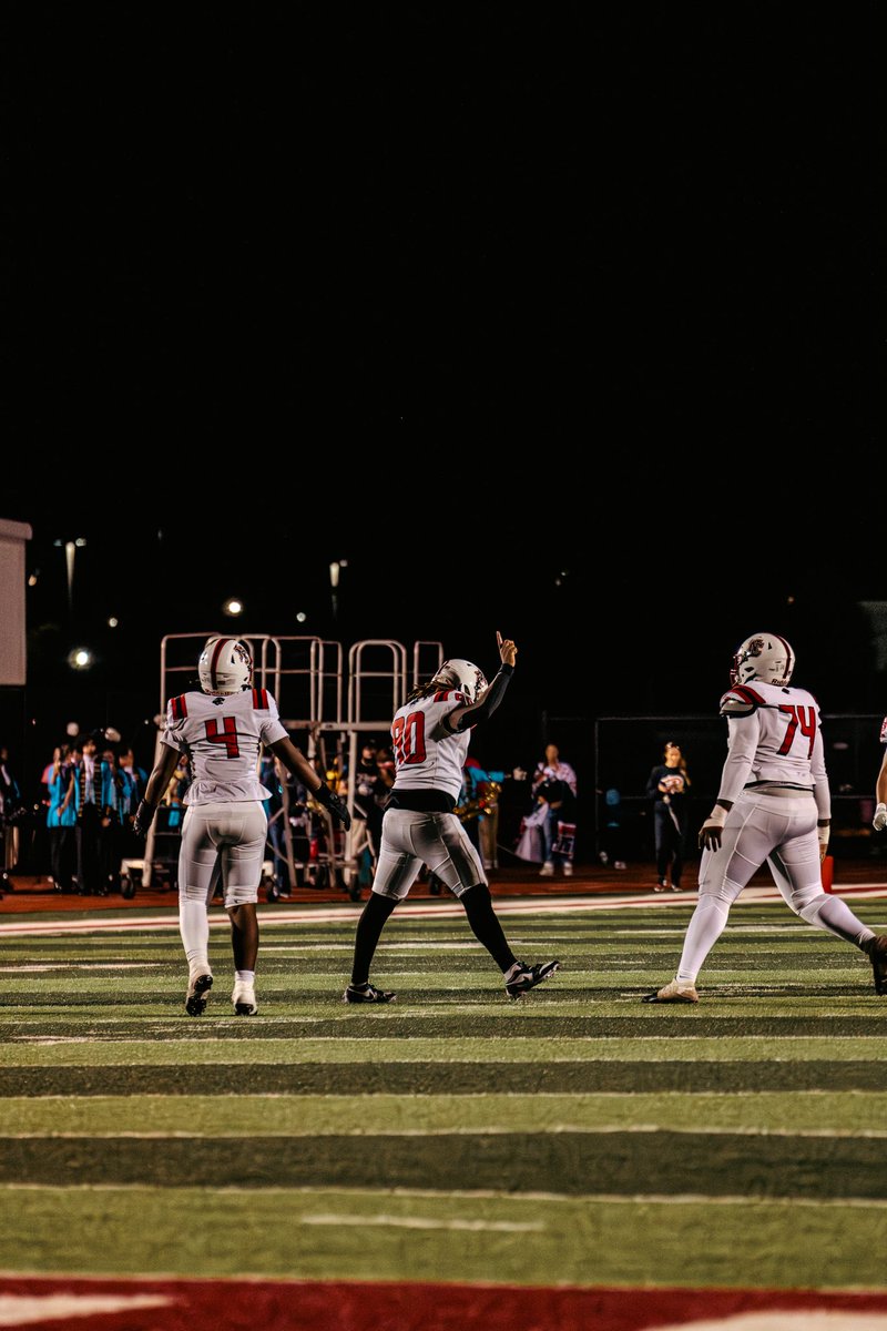 <a href="/COACHCOFFER/">COACH COLLIN COFFER</a> <a href="/CoachWLoggan/">Will Loggan</a> <a href="/RC_cola95/">Randall Courtney</a> <a href="/BoilerFootball/">Purdue Football</a> <a href="/PurdueSports/">Purdue Sports</a> <a href="/NCHSPanthersFB/">North Central Football</a> <a href="/iscsportsnet/">ISC Sports Network</a> <a href="/ISCSport/">ISC Sport</a> <a href="/IndyWeOutHere/">IndyWeOutHere ‼️</a> <a href="/IndianaPreps/">Indiana Preps</a> Week 5-8 highlights hudl.com/v/2SwzRZ
Qb hurries-10 
TFL- 10
Sacks-2.5
Solo tackles-12
Assist tackles-10
TOT-22