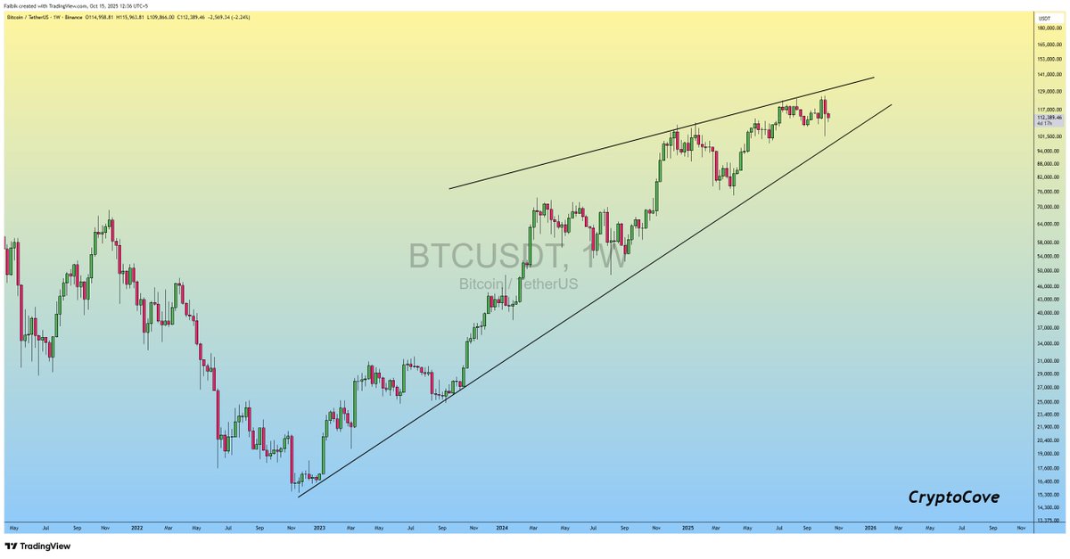 Captain Faibik 🐺 tweet media