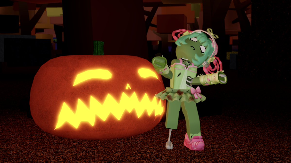 😱 Halloween Outfit Compilation
👻 <a href="/ty4joy_Roblox/">tylor Zwift</a> <a href="/Evyrith_/">Evyrith</a> <a href="/VickyISeI/">Vicky</a> <a href="/YouFoundSam_RBX/">Samuel Jordan (Builder_Boy)</a> <a href="/AniRyku/">AniRyku</a> 
🧜‍♀️ <a href="/esxi01/">ess</a> <a href="/H0nKg/">bloisonn</a> <a href="/Cathy_N_UGC/">Catherine</a> <a href="/Anareloux/">Ana 🤍</a> 
🧟‍♀️ <a href="/Jedpep1/">Jed Pep</a> <a href="/fawnisie/">Fergie</a> <a href="/HueyAcc/">Hue Poo</a> <a href="/arunakity/">aru</a> <a href="/malaikamonaa/">malaika</a> <a href="/WhoseTrade/">WhoseTrade</a> <a href="/LastinkerRoblox/">Lastinker</a>