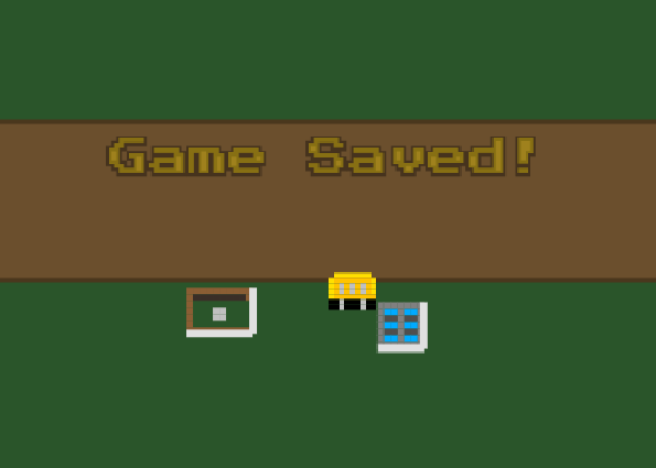 femcelbassment's tweet image. syntheticsylvie.substack.com/p/blast-corps-…
Wrote about making my Blast Corps Arcade game
#gamedev #coding #programming #patchnotes #devnotes #devdiary #updates #freegame #game #indiegame #retrogame #indiegamedev