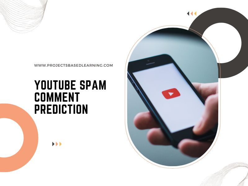 bigdata_engnr's tweet image. 🛑 Stop YouTube spam comments with this Machine Learning project using Apache Spark! 🚀
buff.ly/ev9jrcz
#MachineLearning #DataScience #ApacheSpark #BigData #Python #NLP #AI #100DaysOfCode