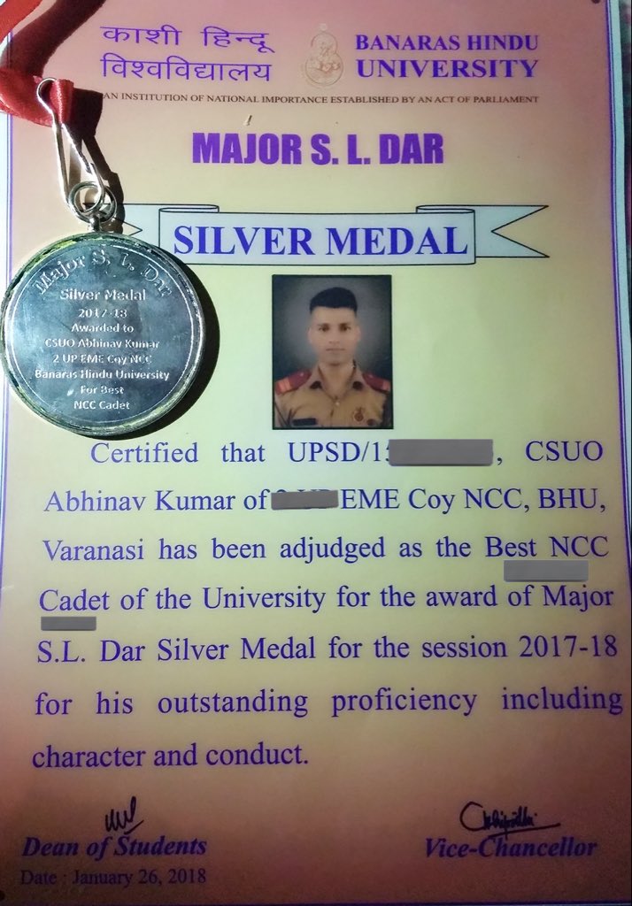 abhinavpratap_s's tweet image. At my peak!!