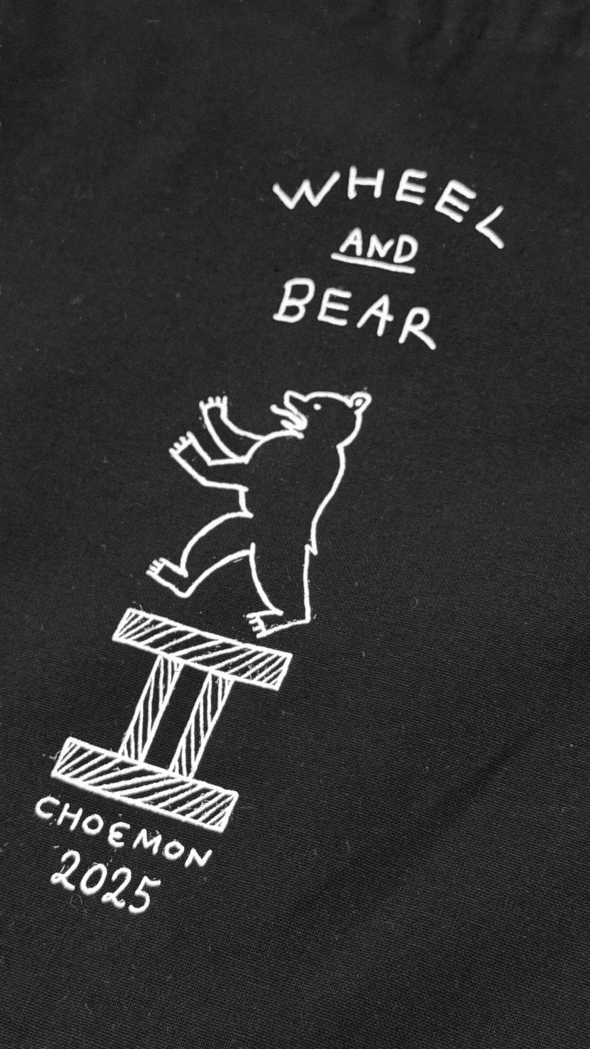 困った熊さま＊オーダー品になります 上出轆熊祭 on X: 