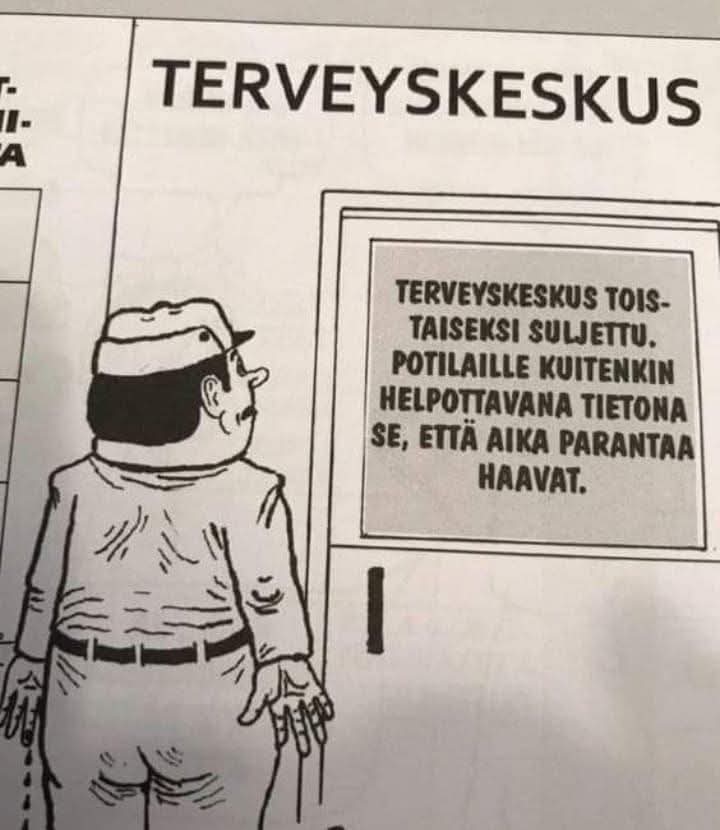 Anna Af Ursin 👑 (@annaafursin1) on Twitter photo 