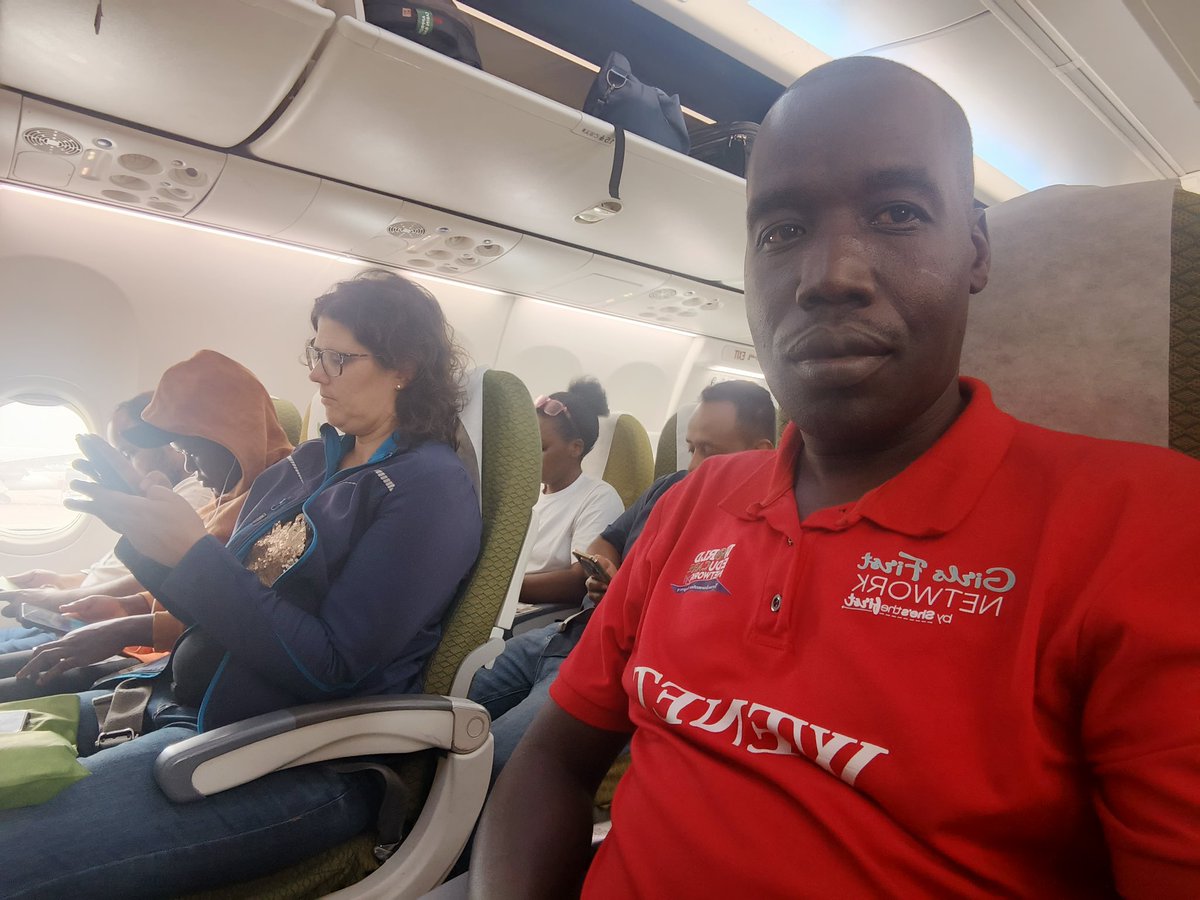 World Educare Network tweet media